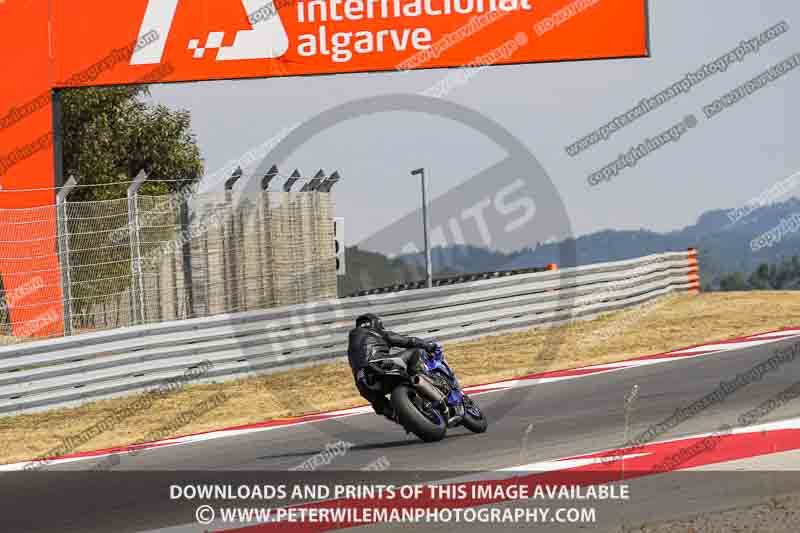 May 2023;motorbikes;no limits;peter wileman photography;portimao;portugal;trackday digital images